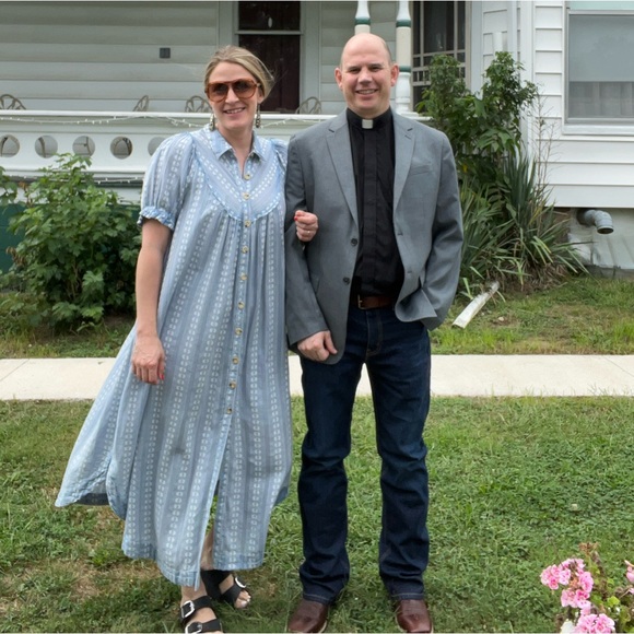 About Shanna-na-na-na - Picture 2 of 7